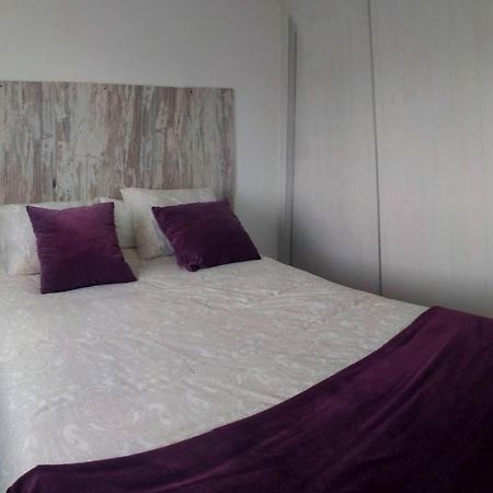 Precioso Apartamento En Пленсиа Экстерьер фото